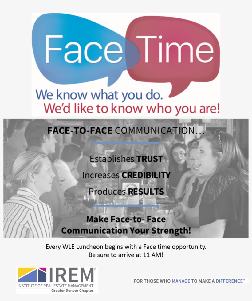 Register - Flyer, transparent png #4855003