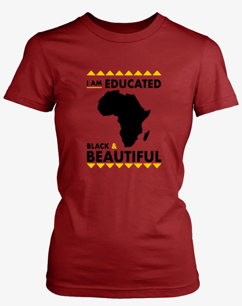 Breastfeed Like A Boss Blue Camouflage Tees - Rottweiler Dog T Shirts, Tees & Hoodies - Rottweiler, transparent png #4855004