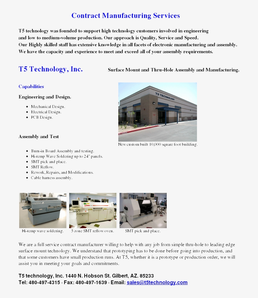 Architecture, transparent png #4855059