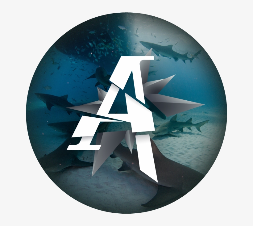 Kodak Lg-logo Adventurer001, transparent png #4855228