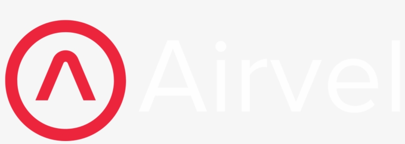 Logo With Name - Urban League, transparent png #4855230