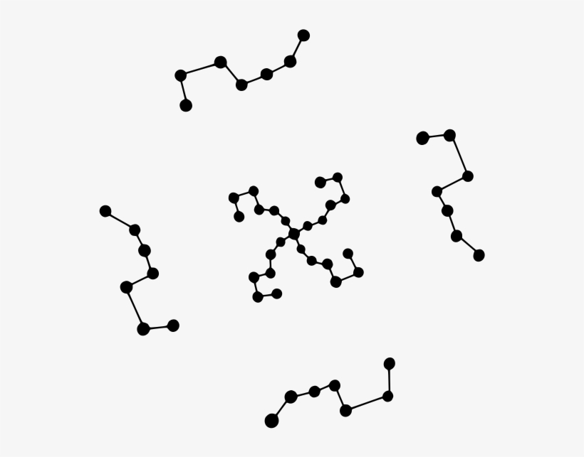 Chinese Theology - Swastika, transparent png #4855304