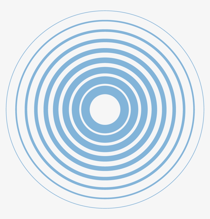 Clients Of Sound Wave Pain Relief Simply Sit, Relax - Haribo, transparent png #4855356