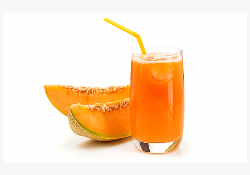 Sweet Melon Juice Png, transparent png #4855418
