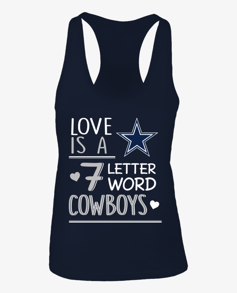 Seven Letter Word - American Football, transparent png #4855421