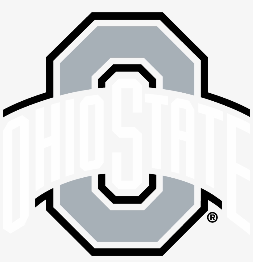 Team Logo Team Logo - Ontario Christian Schools Logo, transparent png #4855582