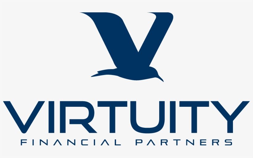 Nfl Alumni Partners With Virtuity Financial Partners - Murphy Elevator, transparent png #4855657