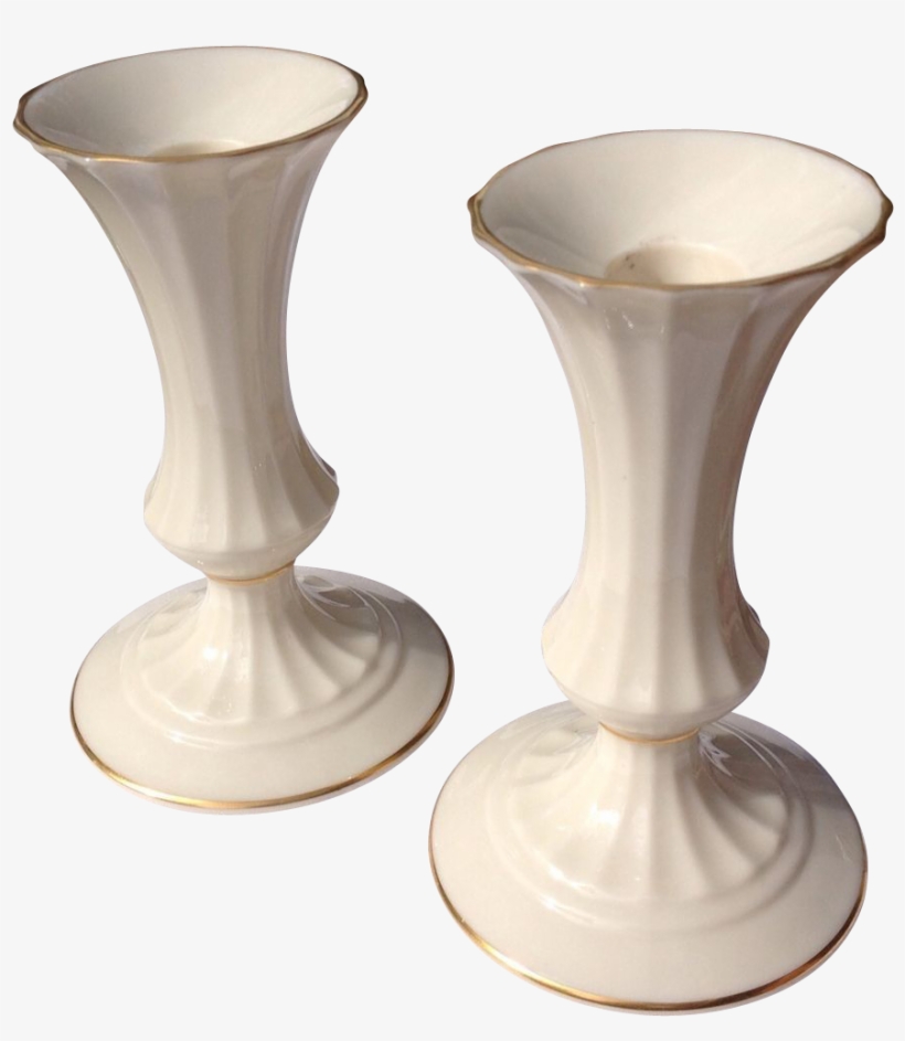 Lenox Candle Holder, transparent png #4855703