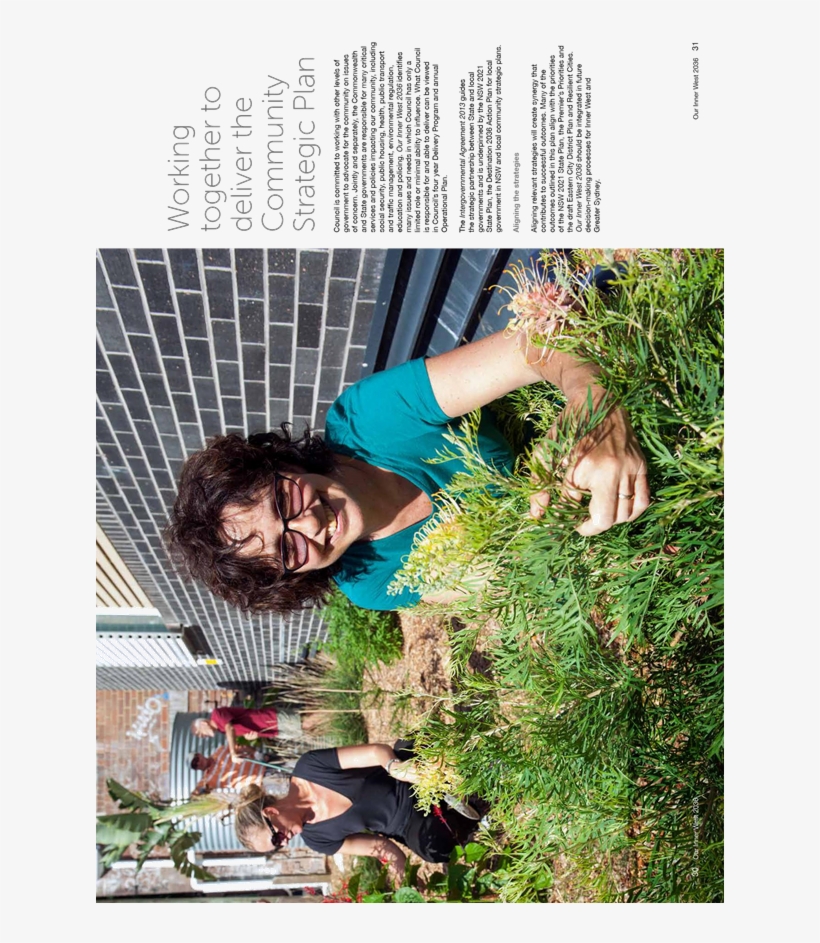 24 April - Girl, transparent png #4855724