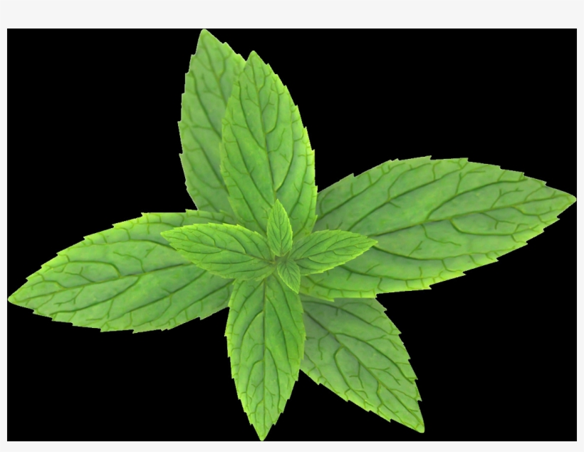 Here On Free Pngs You Can Browse Through Our Complete - Pastel, transparent png #4855770