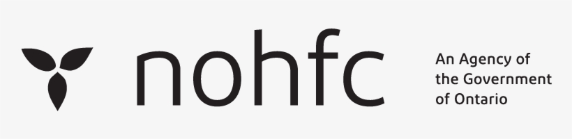 Yes, I Would Like To Receive Emails From Science North - Insect, transparent png #4855827