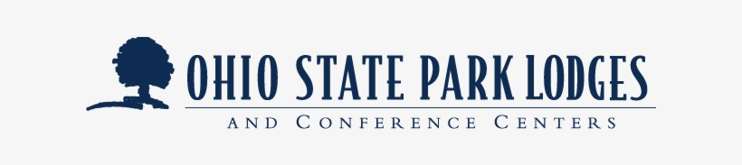 Back To Brands - Graphic Design, transparent png #4855828