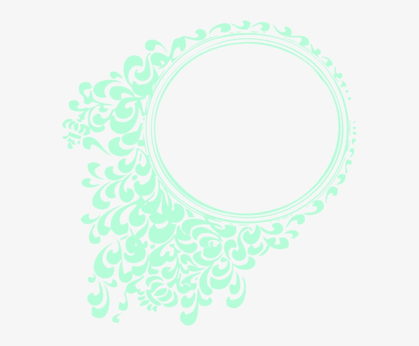 Mint Png, transparent png #4855834