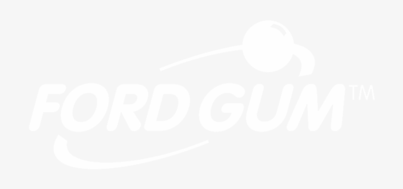 Ford Gum & Machine Company Is A Leading Manufacturer - Shamrock Almelo, transparent png #4855884