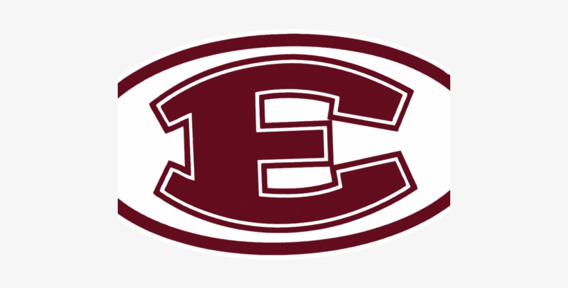 Ennis Lions - Ennis Isd Logo, transparent png #4855962