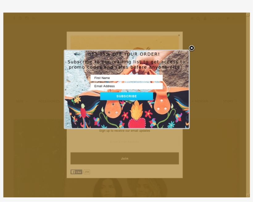 Beige, transparent png #4856032