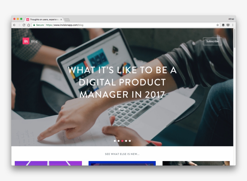 Design - Web Development, transparent png #4856093