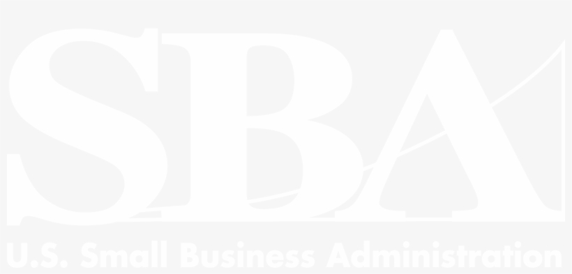 Sba - Small Business Administration, transparent png #4856146