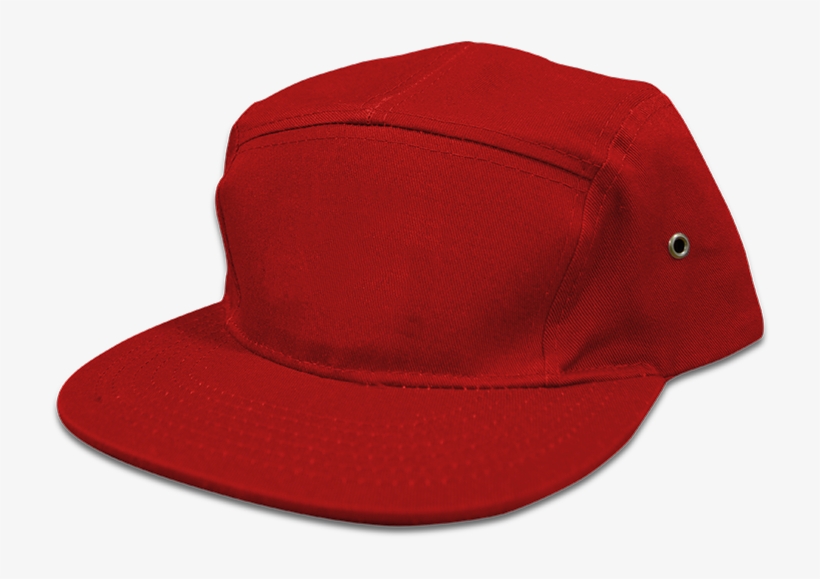 06 Feb 2017 - Czerwień, transparent png #4856213