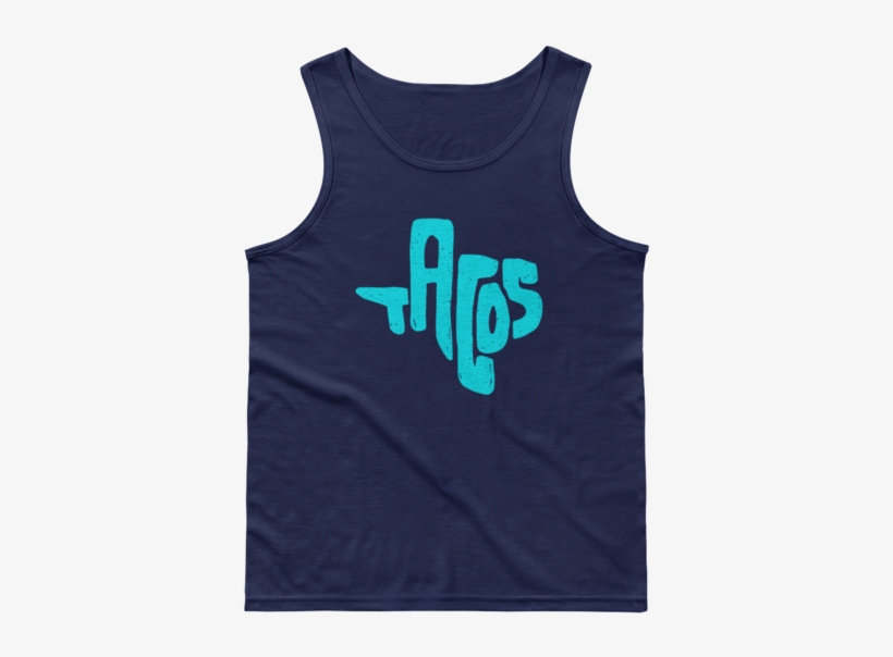 Tank Roosevelt, transparent png #4856219