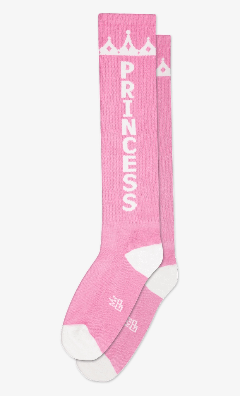 Nipper, transparent png #4856269