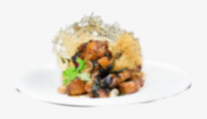 Food, transparent png #4856330