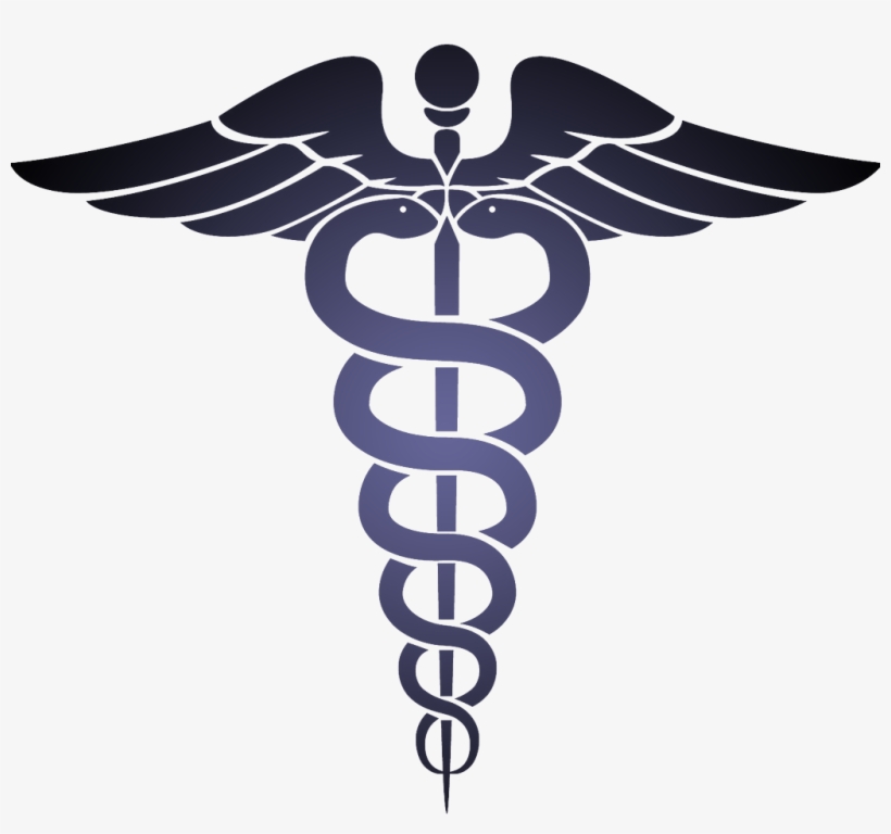 Physicians With A Training Certificate Must Currently - Symbol Of World Health Organization, transparent png #4856334