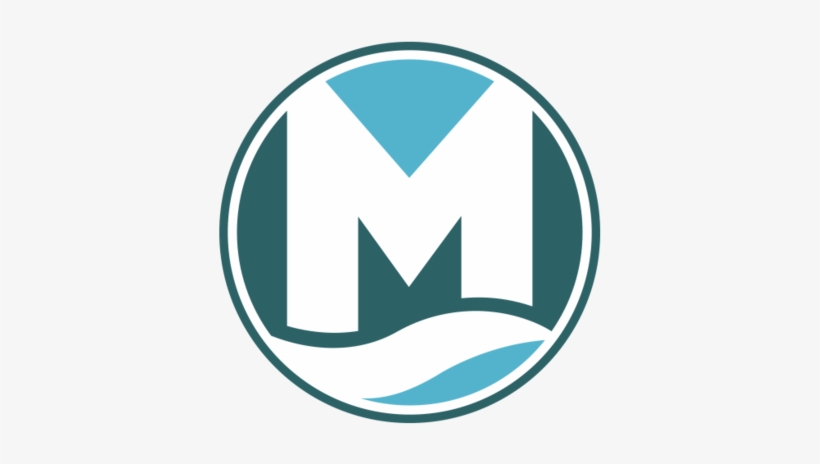 Back To Top - Mid Atlantic Community Church, transparent png #4856438