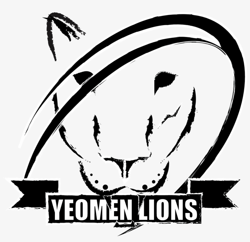 Sunshine Coast Institute Of Tafe, transparent png #4856492