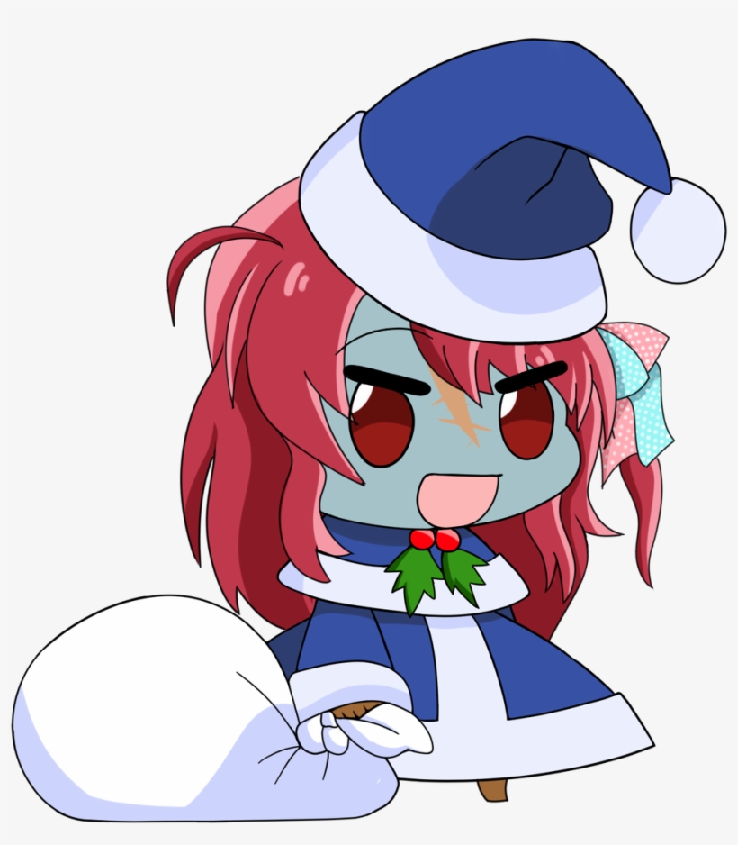 0 Replies 30 Retweets 62 Likes - Chibi Padoru Padoru, transparent png #4856610