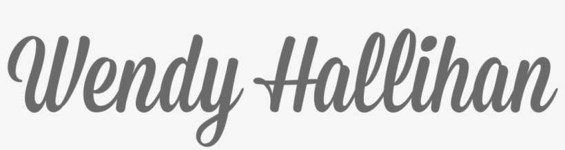 Wendy Hallihan Exit Realty Advantage Fredericton - Alive Letra One Direction, transparent png #4856734