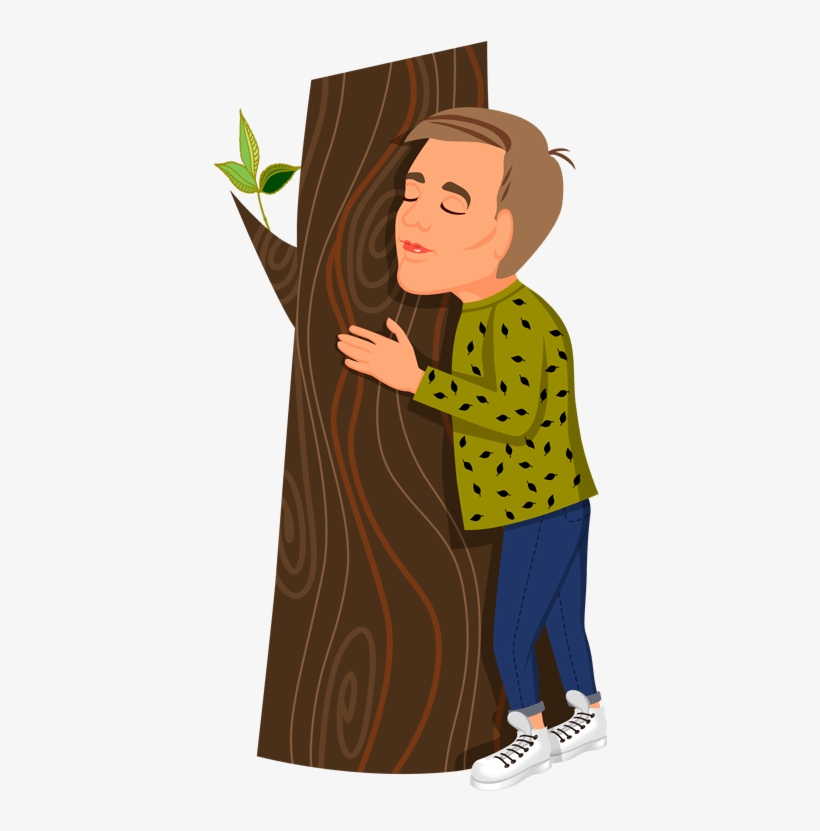 Dmitry Z - - Illustration, transparent png #4856737