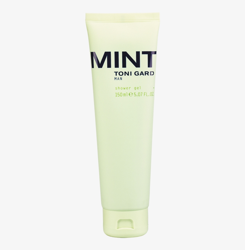 T 113 Toni Gard Men Shower Gel T 113 - Sunscreen, transparent png #4856905