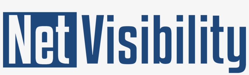 Kenilworth Lions Club - Net Visibility, transparent png #4857034