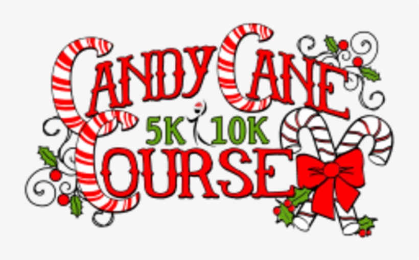 Candy Cane, transparent png #4857039