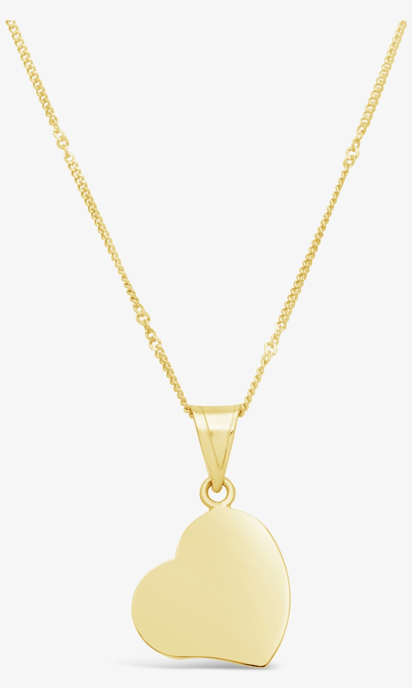 Nwj Jewellery, transparent png #4857116