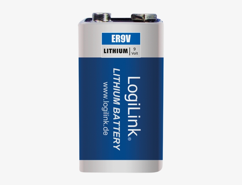 Product Image (png), transparent png #4857195