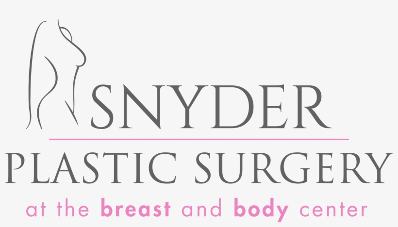 Navigation - European Institute Of Islamic Sciences, transparent png #4857259