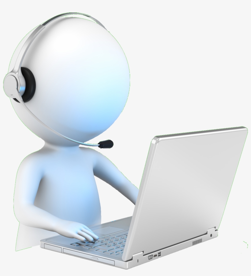 Need Support Helpdesk@paperclip - Week, transparent png #4857557