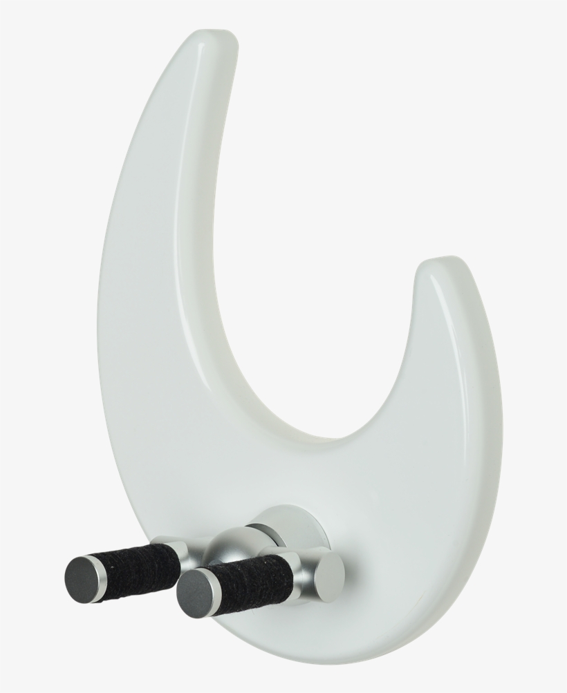 44951 2 - White Dragon, transparent png #4857616