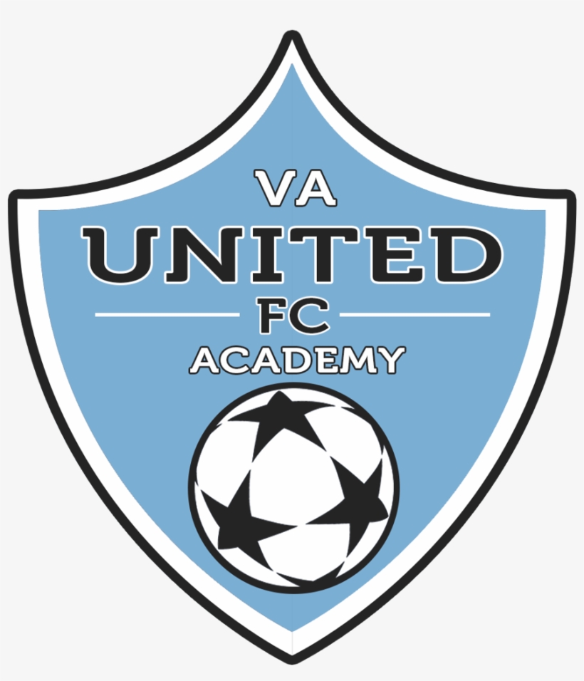 Partner Academy - Logo Football 512x512 Youths, transparent png #4857617