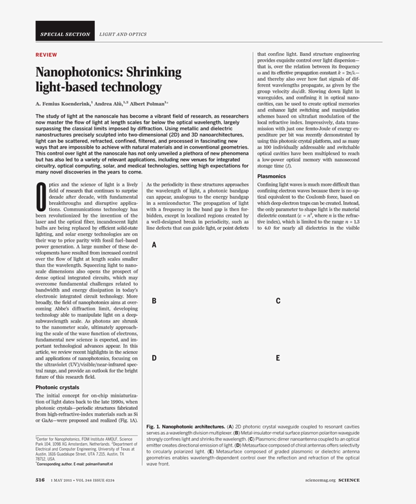 Document, transparent png #4857796