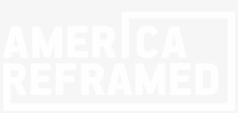 S5 E5 - - Fisioterapia Baseada Em Evidencias, transparent png #4857803