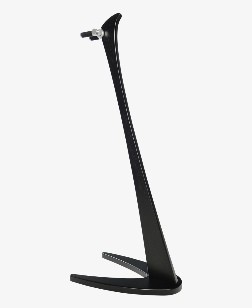 44907 2 - Edger, transparent png #4857867