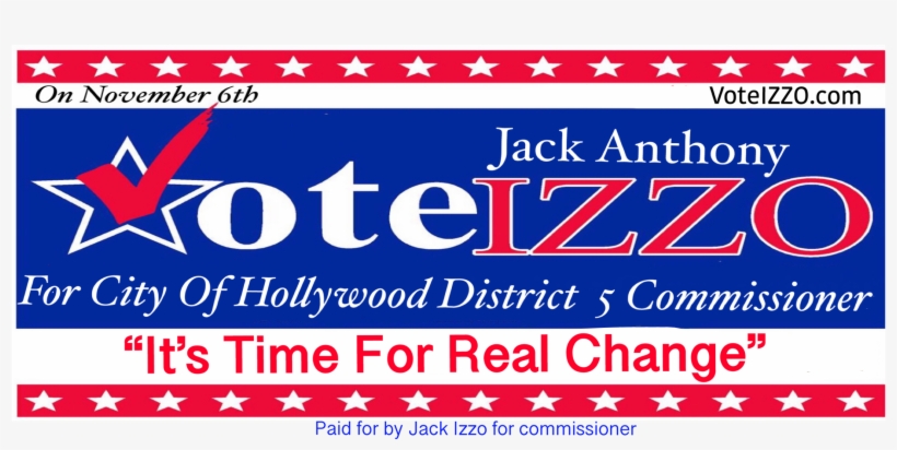 Graphic Design, transparent png #4857941