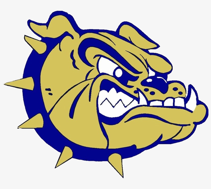 Cd Hylton High School, transparent png #4857942