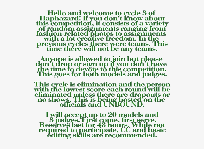 Introcopy - Random Quotes And Sayings, transparent png #4857949