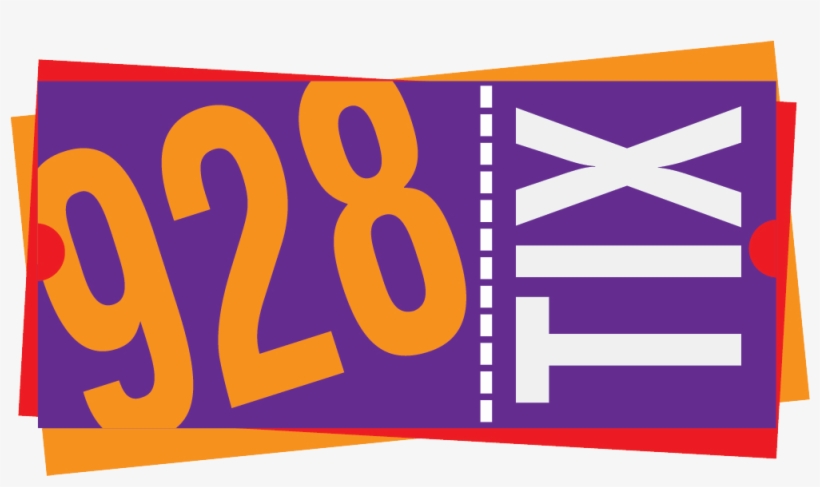 Yuma, transparent png #4858138