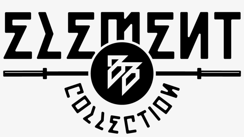 Shop The Latest Collections - Graphic Design, transparent png #4858260