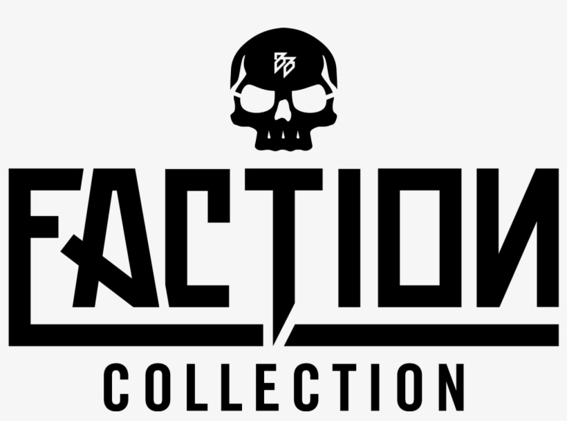 Shop The Latest Collections - Barbell Brigade Logos, transparent png #4858330